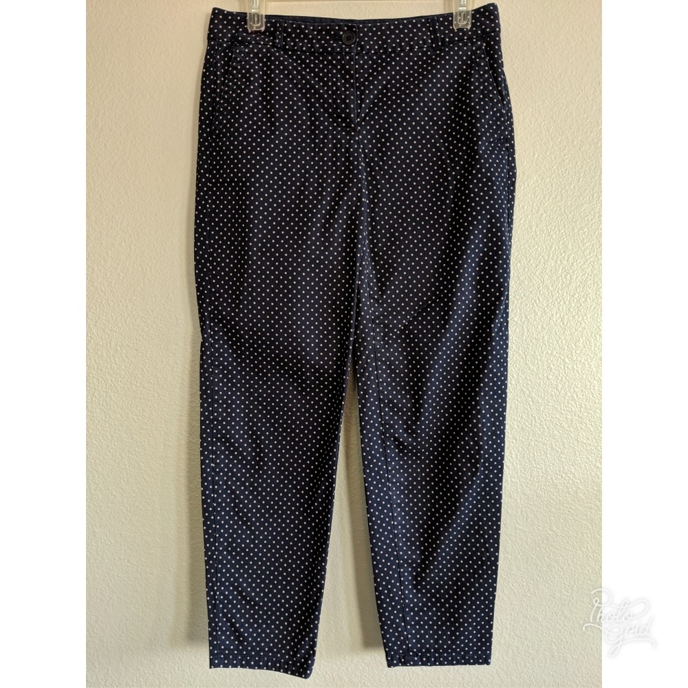 Talbots | The Weekend Chino - Picture 2 of 5